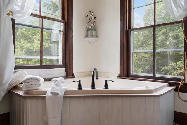 $1,500,000 | N 9450 Manistique Lakes Road, Curtis, MI 49820