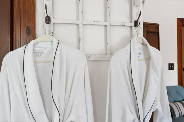 $1,500,000 | N 9450 Manistique Lakes Road, Curtis, MI 49820