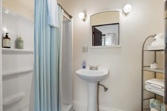 $1,500,000 | N 9450 Manistique Lakes Road, Curtis, MI 49820