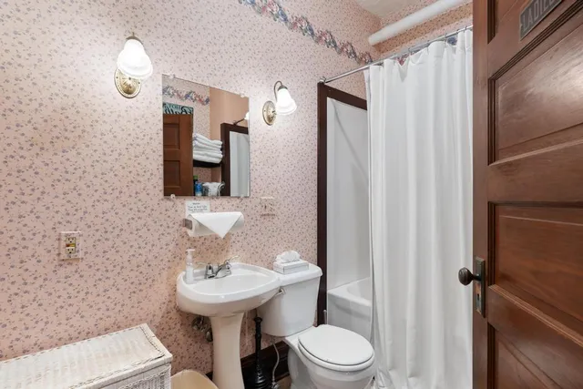 $1,500,000 | N 9450 Manistique Lakes Road, Curtis, MI 49820