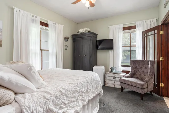 $1,500,000 | N 9450 Manistique Lakes Road, Curtis, MI 49820