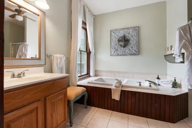 $1,500,000 | N 9450 Manistique Lakes Road, Curtis, MI 49820