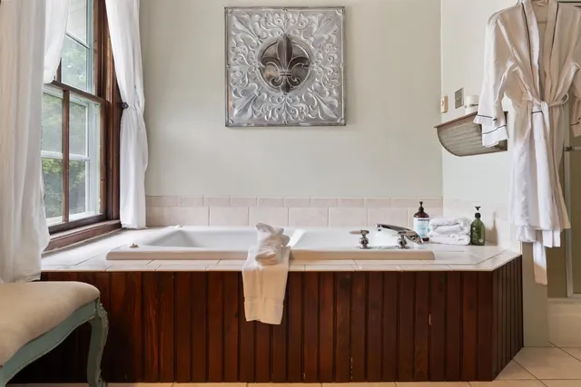 $1,500,000 | N 9450 Manistique Lakes Road, Curtis, MI 49820