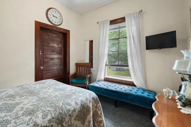 $1,500,000 | N 9450 Manistique Lakes Road, Curtis, MI 49820