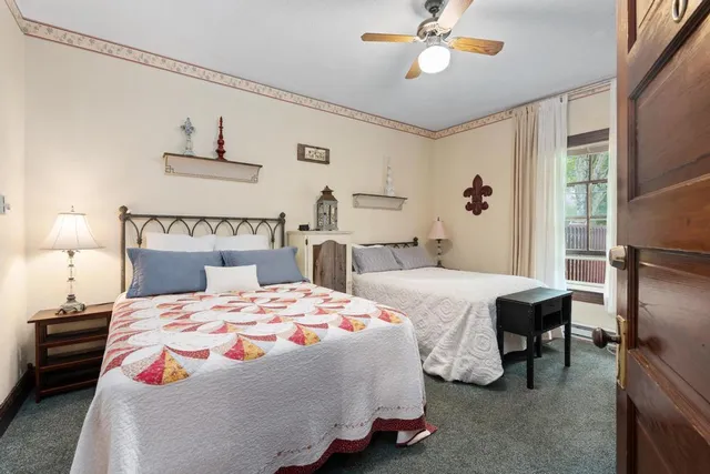 $1,500,000 | N 9450 Manistique Lakes Road, Curtis, MI 49820