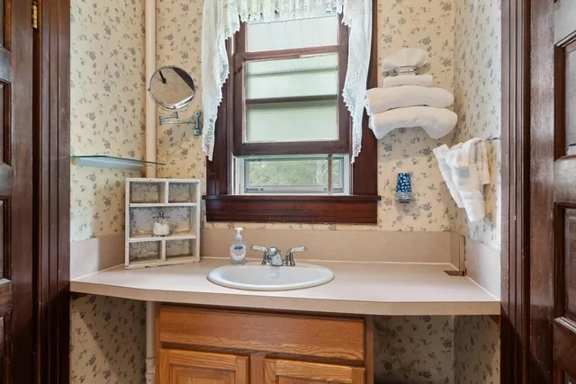 $1,500,000 | N 9450 Manistique Lakes Road, Curtis, MI 49820