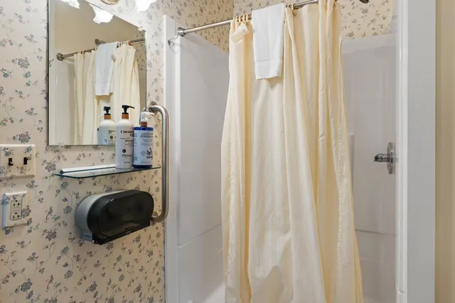 $1,500,000 | N 9450 Manistique Lakes Road, Curtis, MI 49820