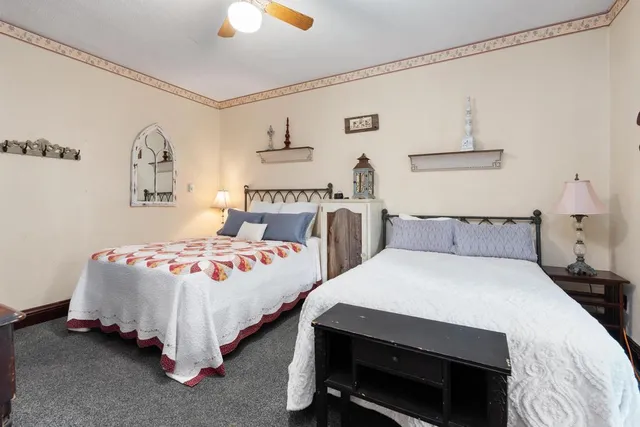 $1,500,000 | N 9450 Manistique Lakes Road, Curtis, MI 49820