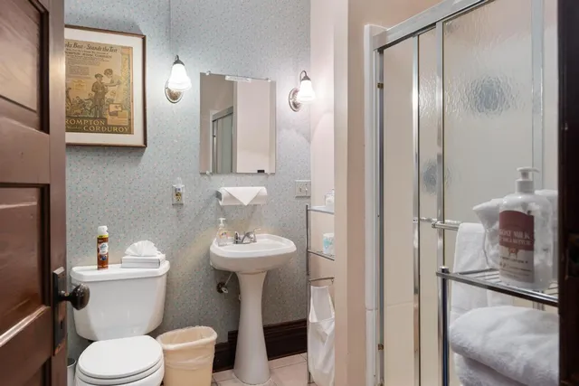 $1,500,000 | N 9450 Manistique Lakes Road, Curtis, MI 49820