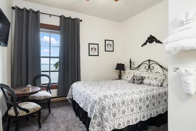 $1,500,000 | N 9450 Manistique Lakes Road, Curtis, MI 49820