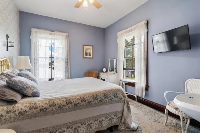 $1,500,000 | N 9450 Manistique Lakes Road, Curtis, MI 49820