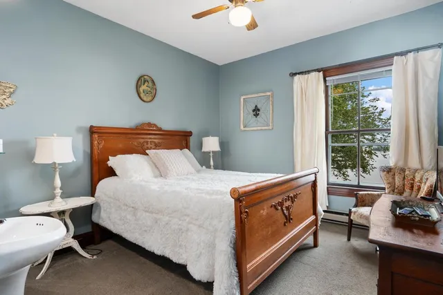 $1,500,000 | N 9450 Manistique Lakes Road, Curtis, MI 49820