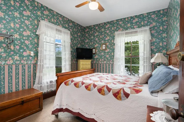 $1,500,000 | N 9450 Manistique Lakes Road, Curtis, MI 49820