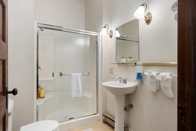 $1,500,000 | N 9450 Manistique Lakes Road, Curtis, MI 49820