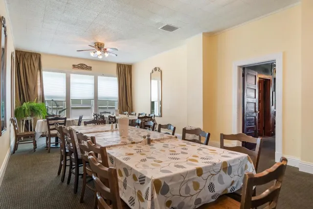 $1,500,000 | N 9450 Manistique Lakes Road, Curtis, MI 49820