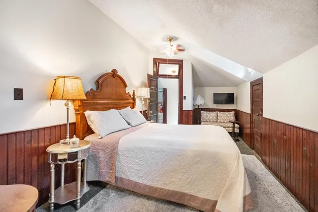 $1,500,000 | N 9450 Manistique Lakes Road, Curtis, MI 49820