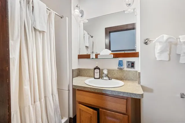 $1,500,000 | N 9450 Manistique Lakes Road, Curtis, MI 49820