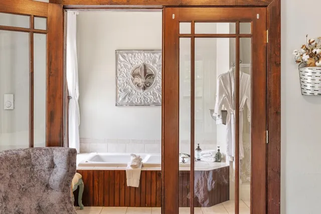 $1,500,000 | N 9450 Manistique Lakes Road, Curtis, MI 49820