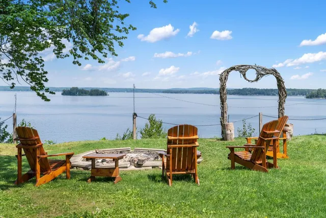 $1,500,000 | N 9450 Manistique Lakes Road, Curtis, MI 49820