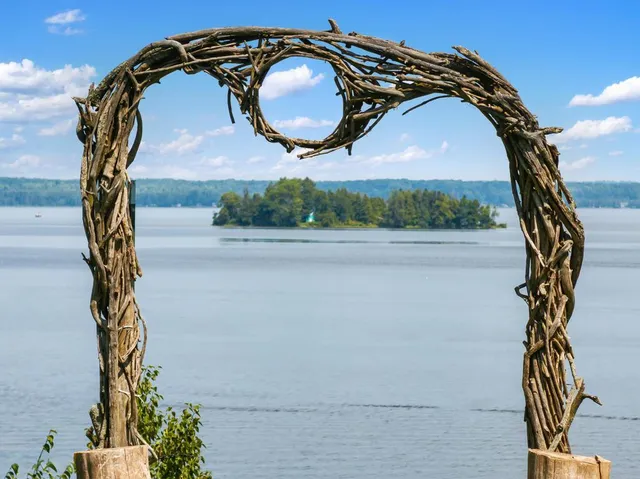 $1,500,000 | N 9450 Manistique Lakes Road, Curtis, MI 49820