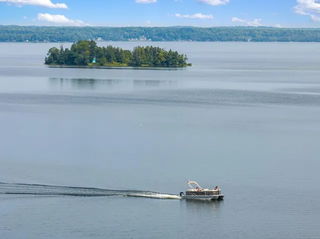 $1,500,000 | N 9450 Manistique Lakes Road, Curtis, MI 49820