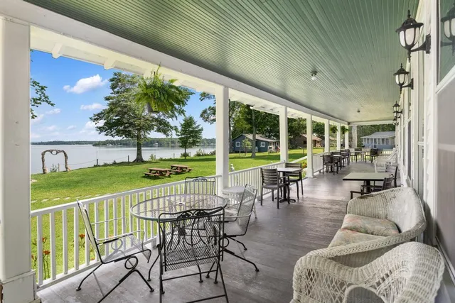 $1,500,000 | N 9450 Manistique Lakes Road, Curtis, MI 49820