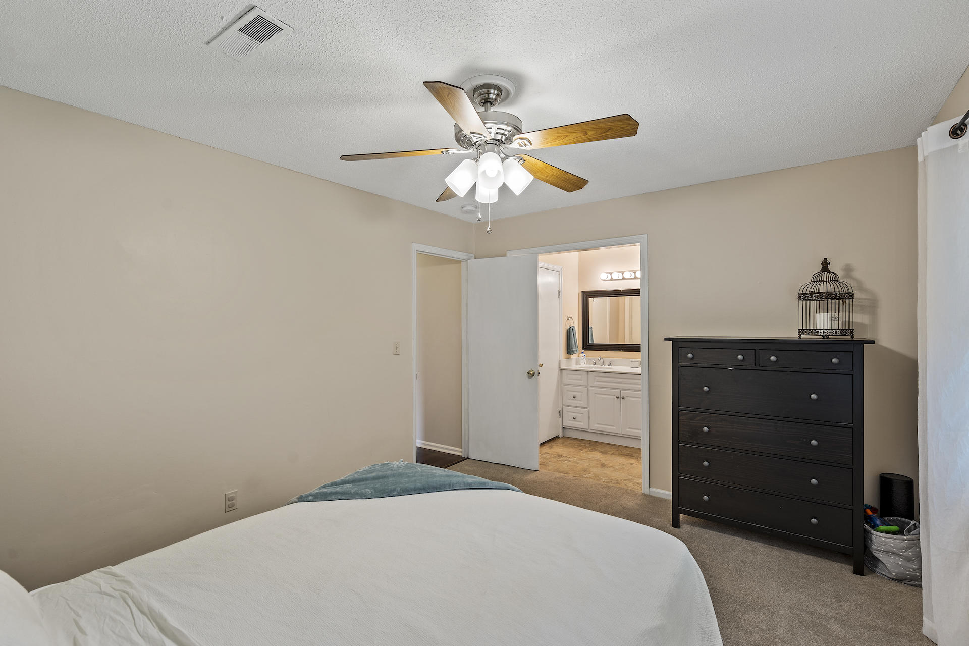 39 Rice Court Charleston, SC 29407 - Photo 14 of 26 master b