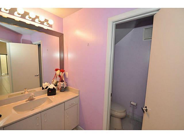 17493 Vía Capri Boca Raton, FL 33496 - Photo 17 of 25 Additional Photo