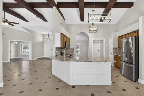 $5,250 | 11646 63rd Lane North, West Palm Beach, FL 33412