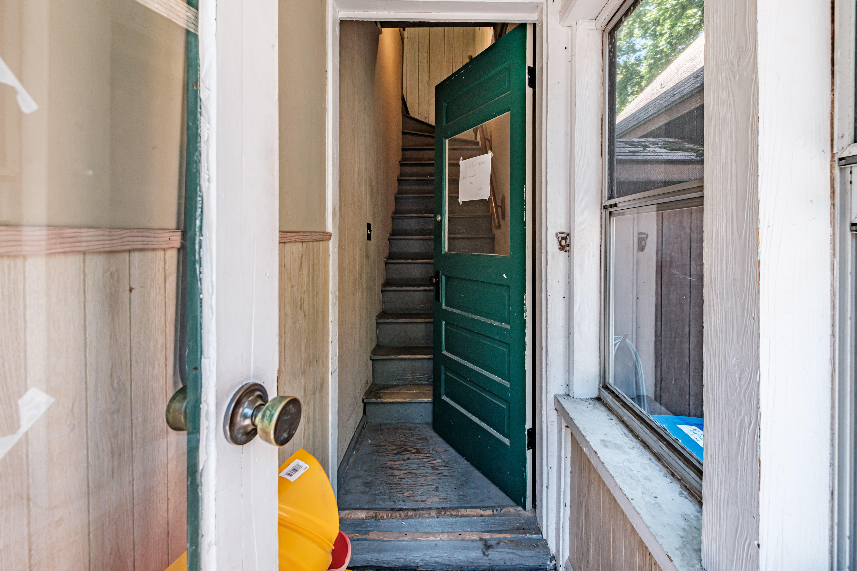 91 North Street Westbrook, ME 04092 - Photo 30 of 50 20260603gp-61014
