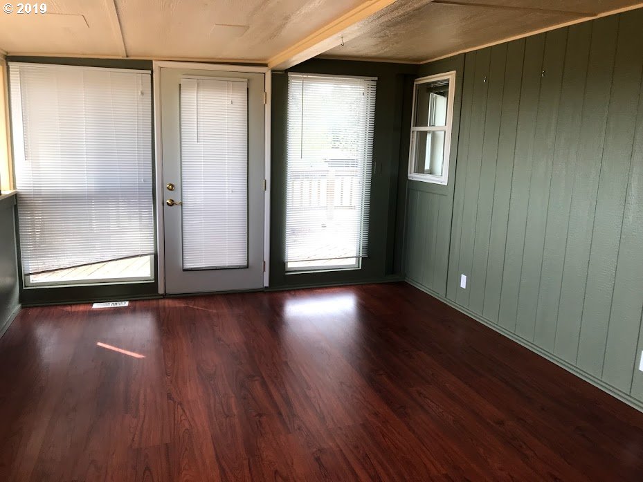 656 Pine Forest Road Goldendale, WA 98620 - Photo 8 of 26 Gallery Image 8