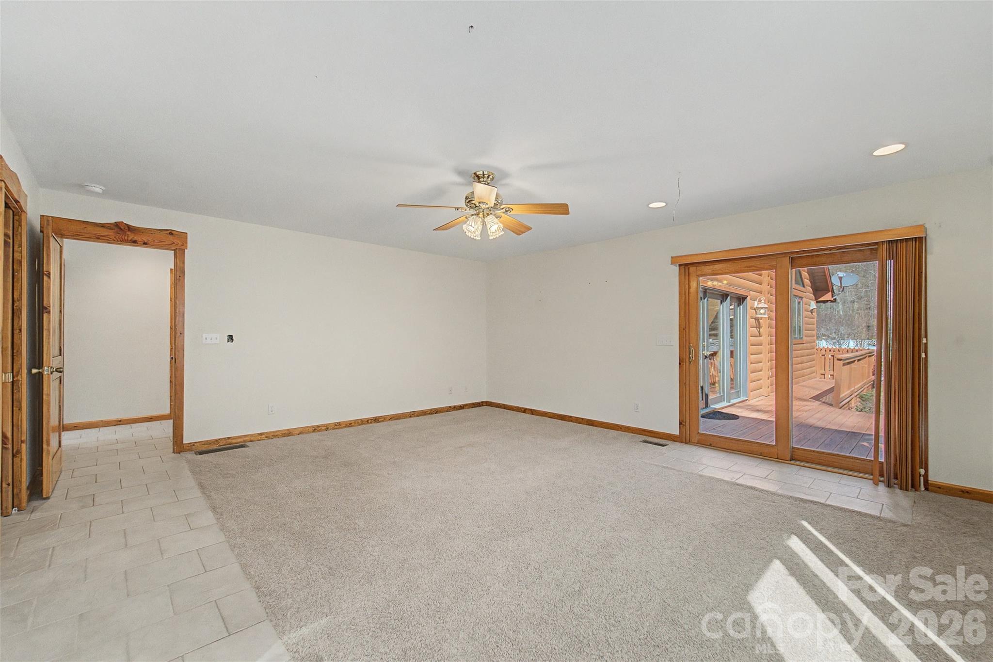 112 Hawks Nest Ridge Cullowhee, NC 28723 - Photo 25 of 48