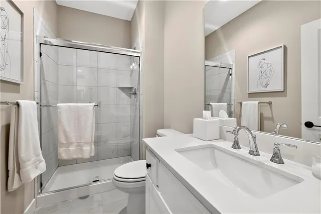 $575,000 | 21920 West 82nd Terrace, Lenexa, KS 66220