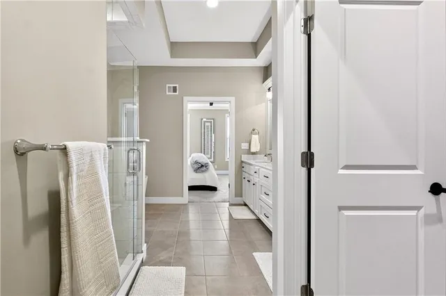 $575,000 | 21920 West 82nd Terrace, Lenexa, KS 66220