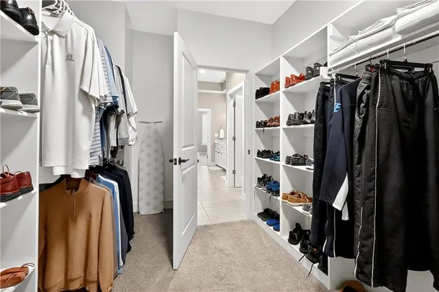 $575,000 | 21920 West 82nd Terrace, Lenexa, KS 66220