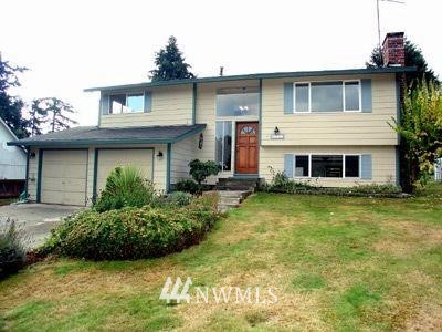 4732 237th Place Southeast Bothell, WA 98021 - Photo 1 of 1