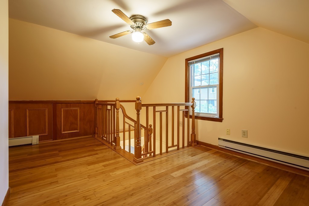 98 Sunset Road Arlington, MA 02474 - Photo 18 of 30 Gallery Image 18