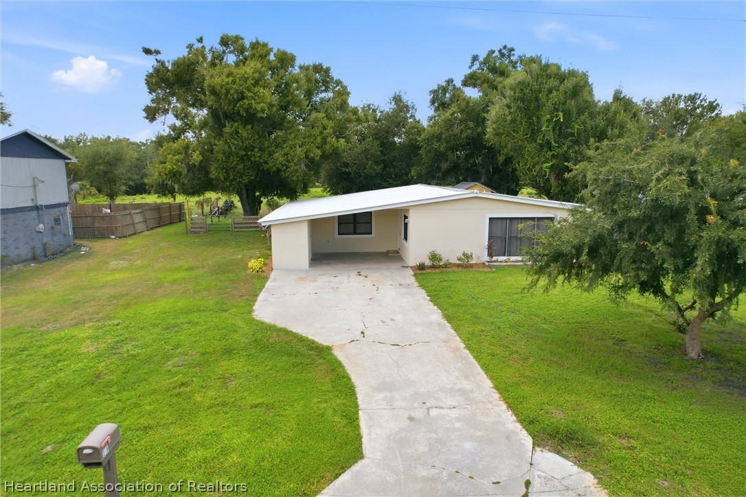 319 Riverside Drive Wauchula, FL 33873 - Photo 24 of 24