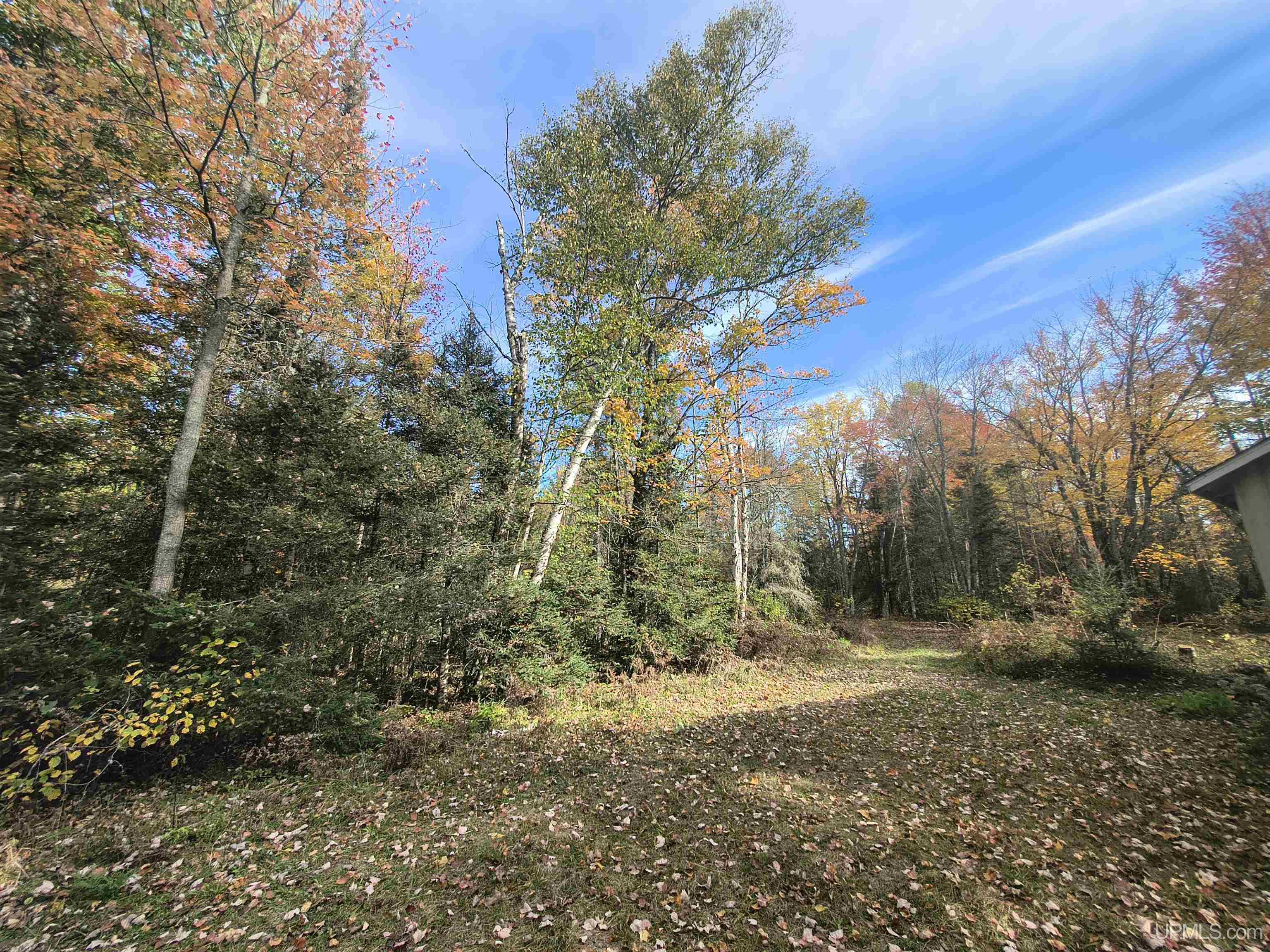 1 Rd Amasa Mi 49903 Road Crystal Falls, MI 49920 - Photo 31 of 33