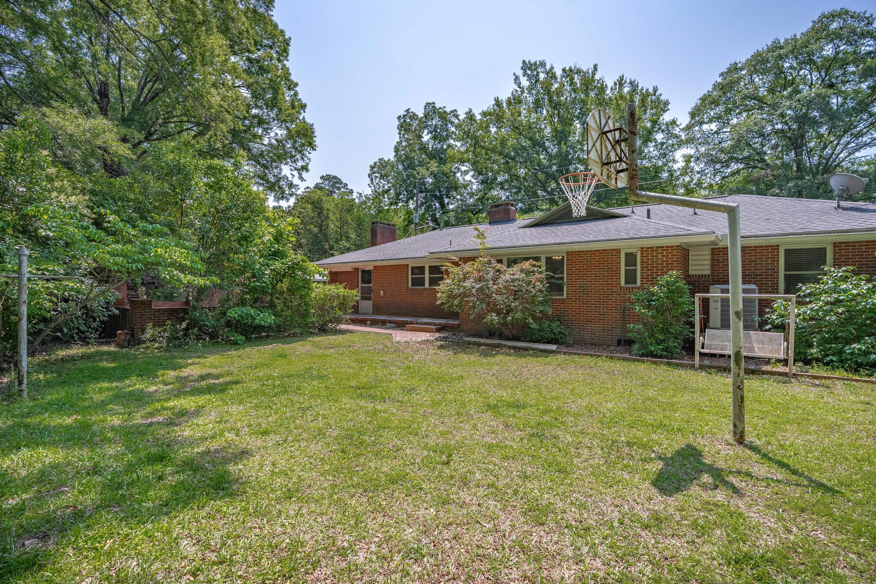 1715 Wheeler Street Newberry, SC 29108 - Photo 38 of 38