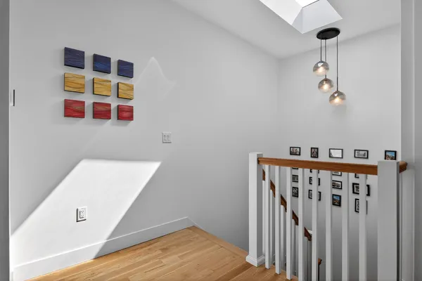 $13,000 | 303 4th Street, Unit 2, Jersey City, NJ 07302