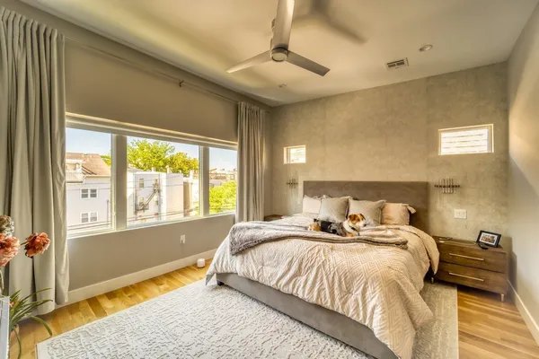 $13,000 | 303 4th Street, Unit 2, Jersey City, NJ 07302