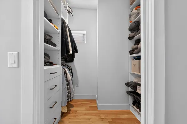 $13,000 | 303 4th Street, Unit 2, Jersey City, NJ 07302