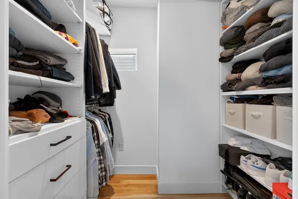 $13,000 | 303 4th Street, Unit 2, Jersey City, NJ 07302