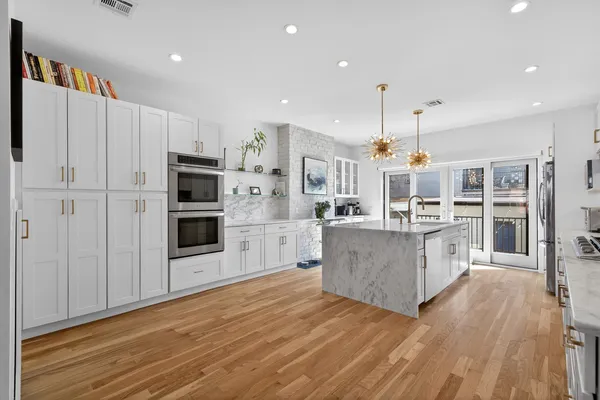 $13,000 | 303 4th Street, Unit 2, Jersey City, NJ 07302