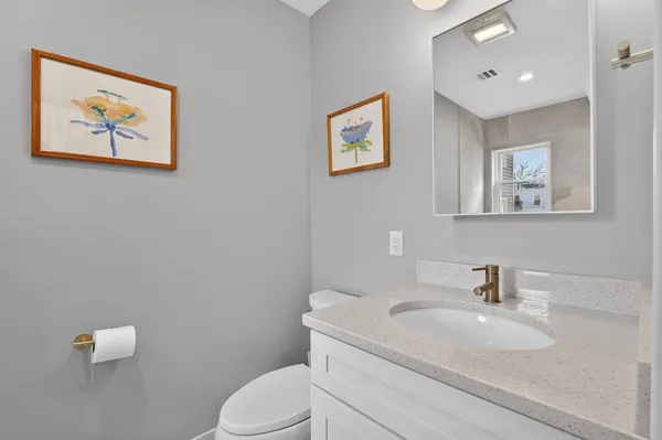 $13,000 | 303 4th Street, Unit 2, Jersey City, NJ 07302