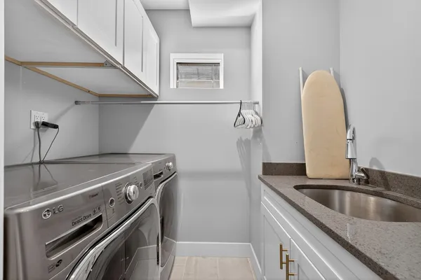 $13,000 | 303 4th Street, Unit 2, Jersey City, NJ 07302