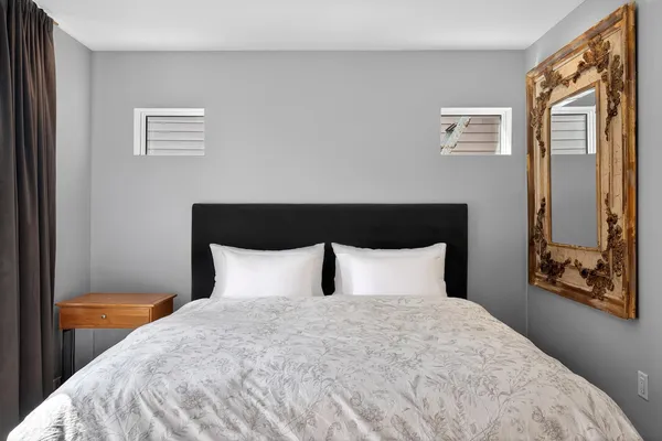 $13,000 | 303 4th Street, Unit 2, Jersey City, NJ 07302