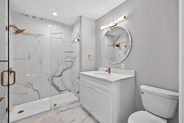 $13,000 | 303 4th Street, Unit 2, Jersey City, NJ 07302