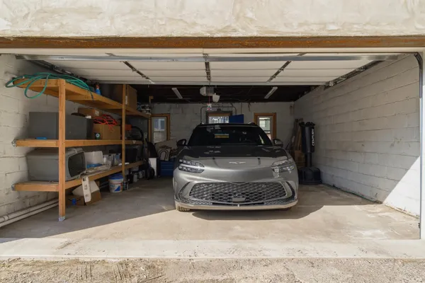 $13,000 | 303 4th Street, Unit 2, Jersey City, NJ 07302